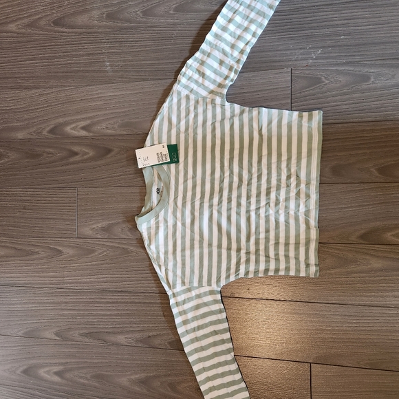 Womens H&M knit top - Picture 6 of 8